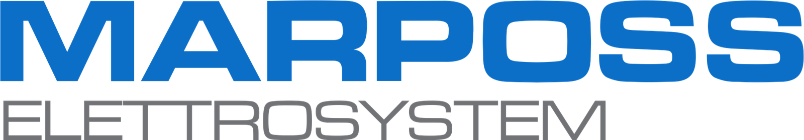 Marposs Elettrosystem