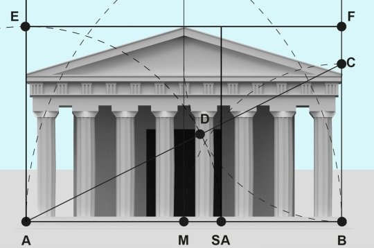 Grafica e comunicazione Documentazione Tecnica e Rendering a Bologna