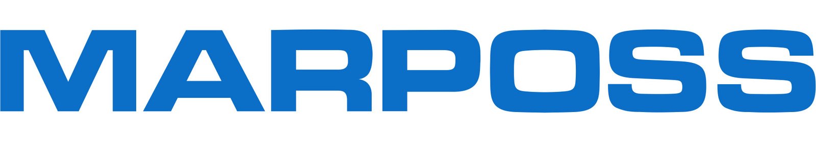 Marposs