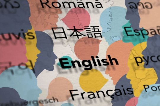 Traduzioni manuali multilingua con memoria di traduzione CAT