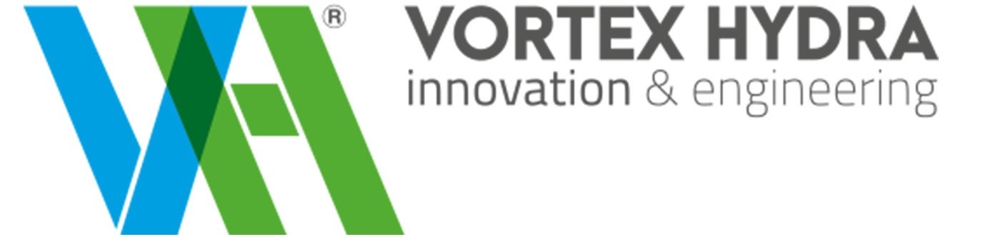Vortex Hydra