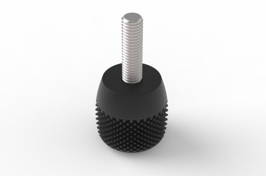 Progettazione meccanica 3D e disegni costruttivi