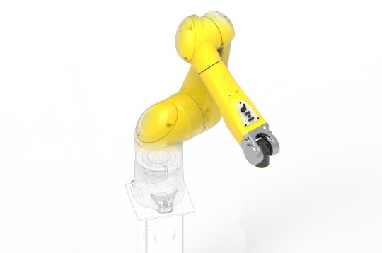 Documentazione Tecnica e Rendering a Bologna Rendering di prodotto fotorealistico per packaging e automotive